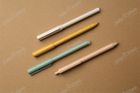 ECO  Pen - Wheat Straw